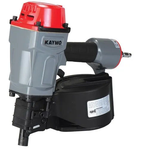 Eco-Pn2970 Pneumatic Nailer Usage: Industrial