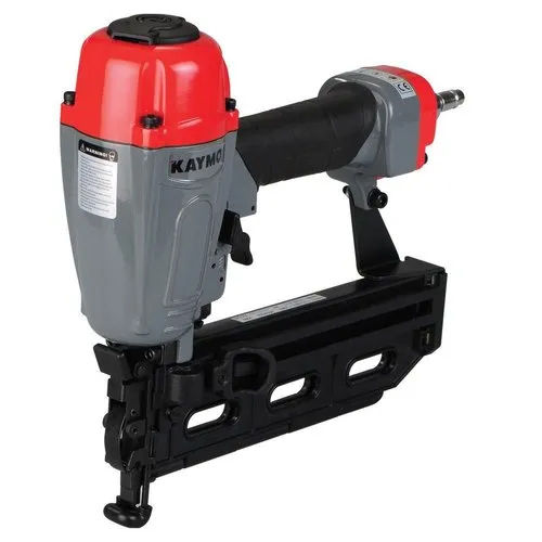 ECO-PB16G64 Pneumatic Brad Nailer