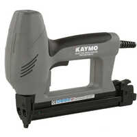 Electric Brad Nailer-Pro-EB1835V2