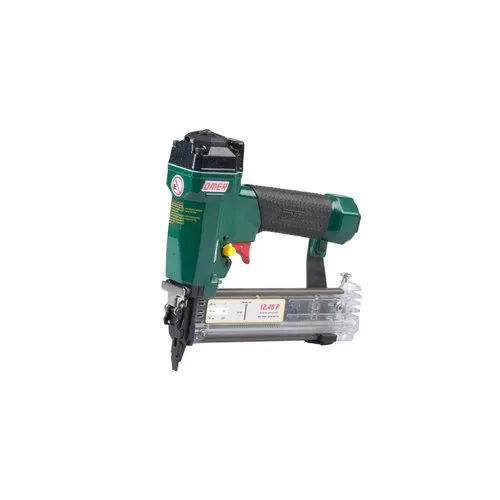 Xpro-Pb1240P25 Pneumatic Composite Brad Nailer Usage: Industrial