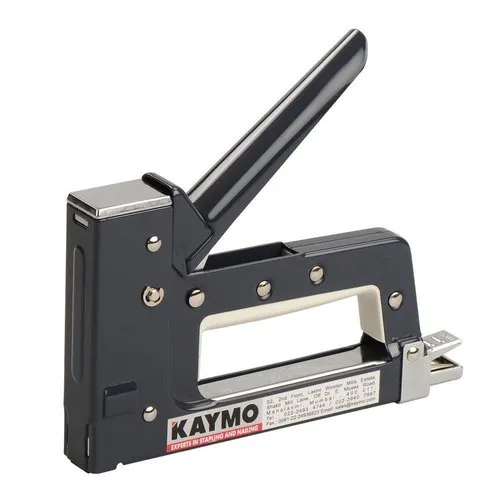 PRO-HTTGA Hand Tacker