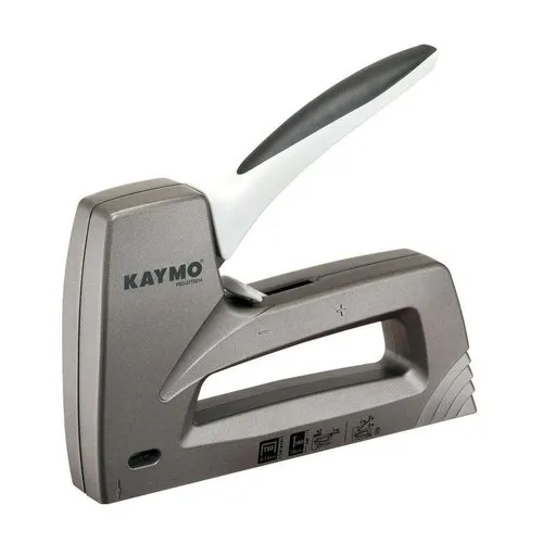 PRO-HT5014 Hand Tacker
