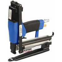 XPRO-PL77916BJ Pneumatic Plier