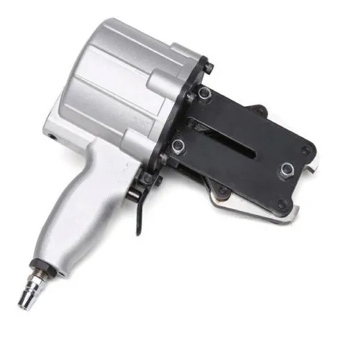 GP S32 Pneumatic Sealer