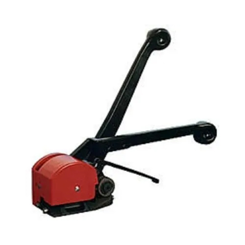 Sealless Tools