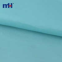 Washable 170t Taffeta Lining Fabric