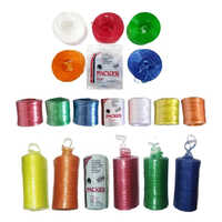Plastic Sutli & Baler Twine Manufacturer, exporter from India