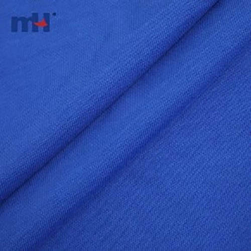 French Terry Cloth Fabric