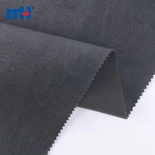 PVC Artificial Leather Fabric