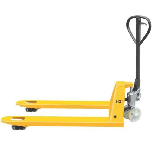 Hand Pallet Truck