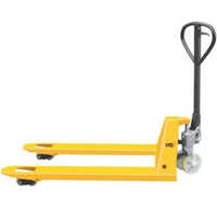 Hand Pallet Truck