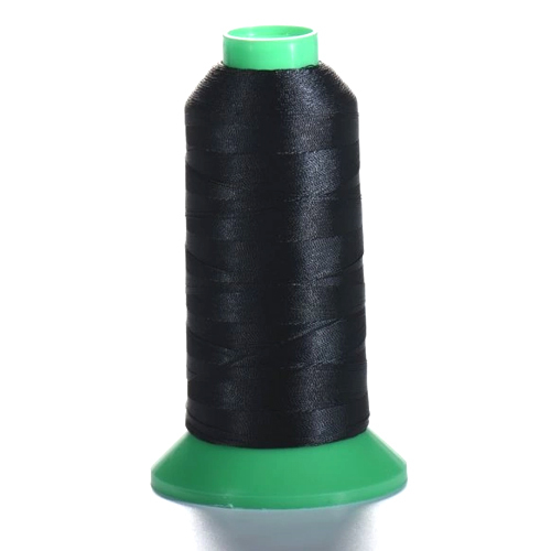250D-3 High Tenacity Polyester Sewing Thread