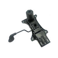 Office Chair Components