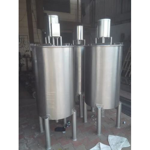 Full Automatic Ro Plant
