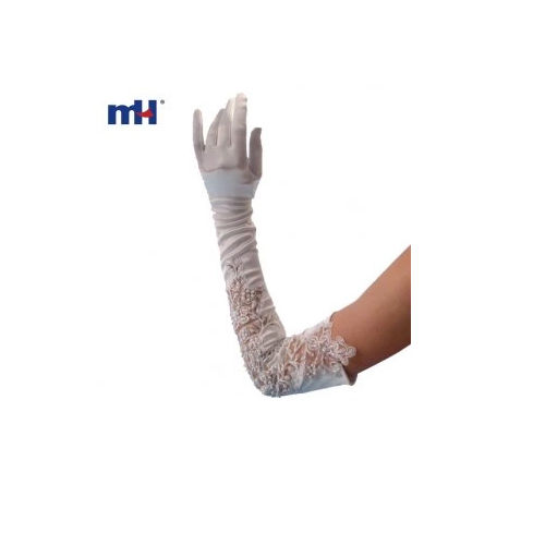 Bridal Gloves