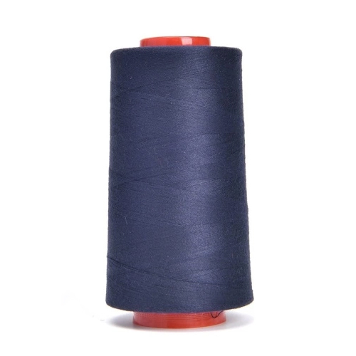 MH Spun Polyester Sewing Thread