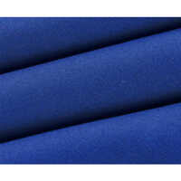 Gabardine Fabric