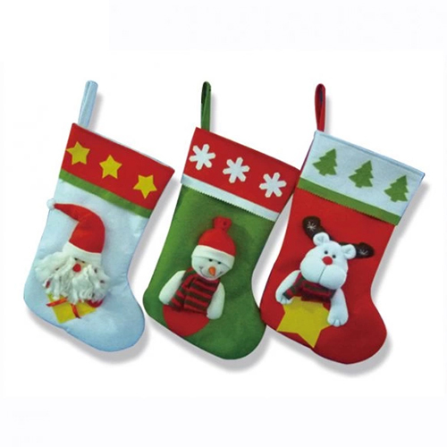 Christmas Stocking