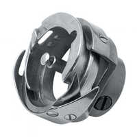 HSH-7.94A MTQ Rotating Hook