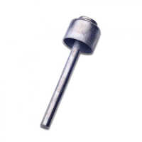 Silver 110-24304 Knee Press Lifter Rod