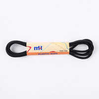 Stretch String Elastic Rope for Sleeves and Waistband
