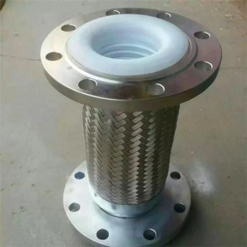 PTFE TEFLON BELLOW
