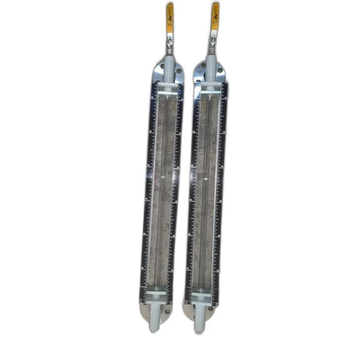 Tubular Level Indicator