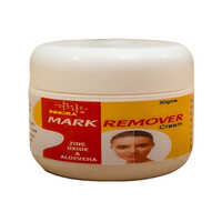 30g Innora Mark Remover Cream