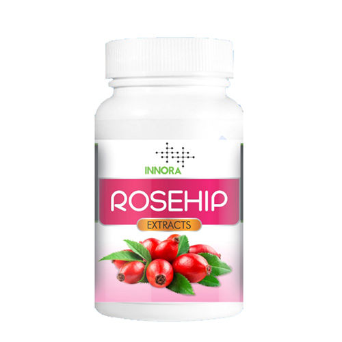 Innora Roship Extract Tablets