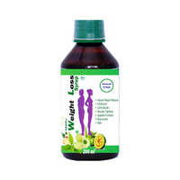 200ml Innora Advance Formula Weight Loss Syrup