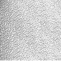 Aluminium Stucco Coil Grade: Commercial