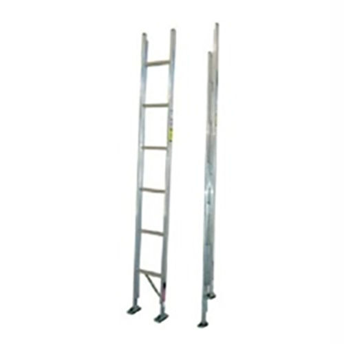 Aluminium Ladder