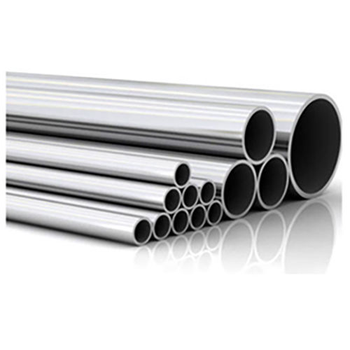 Stainless Steel 202 Pipe and Tube