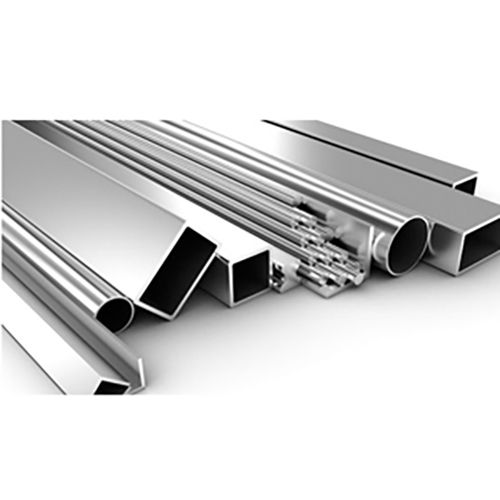 Stainless Steel 304 Pipe And Tube Grade: First Class