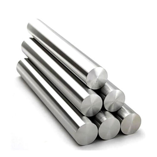 Stainless Steel 316 Pipe And Tube Grade: First Class