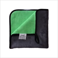 Phlagon 600 GSM microfiber towel