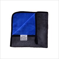 Phlagon 600 GSM microfiber towel