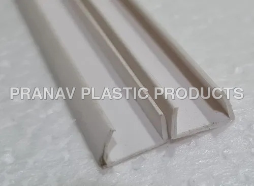 PVC Profile