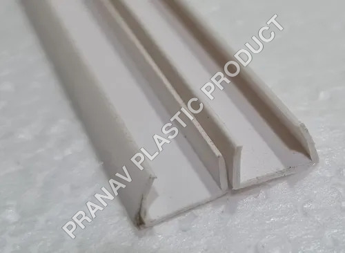 PVC Profile