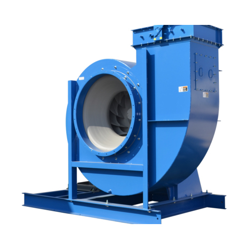 Air Blower