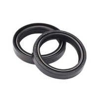Industrial Oil Seals Application: Indistrial