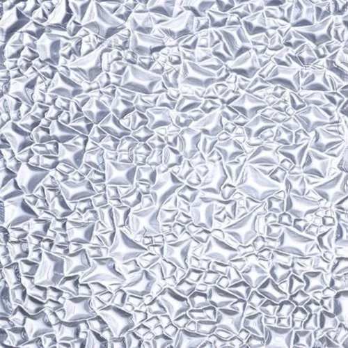 1.5mm Embossed Polycarbonate Sheets