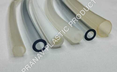 PVC TUBE