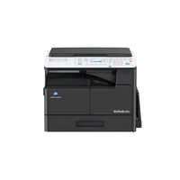 Konica Minolta 225I Printer