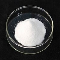 Omeprazole Api - Cas No: 73590-58-6