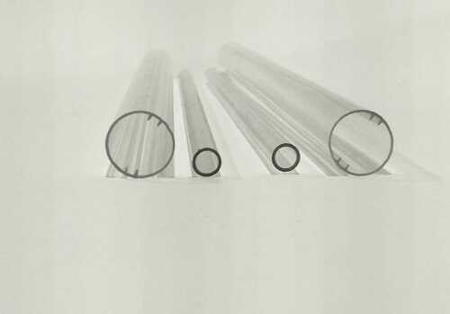 Polystyrene Tube