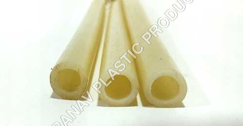 Polyketone Tube