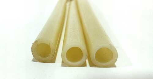 Polyketone Tube