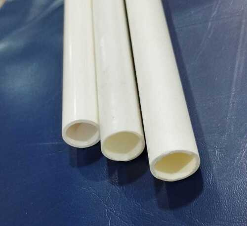 HIPS Tube