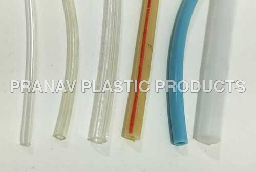 PU TUBE